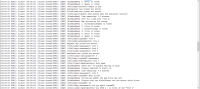 Crash Console 4.PNG