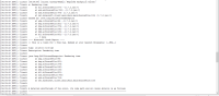Crash Console 5.PNG