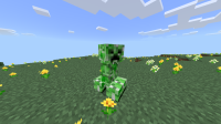 Screenshot (3).png