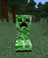 NewScreenshot6.png