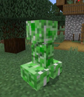 NewScreenshot5.png