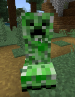 NewScreenshot4.png