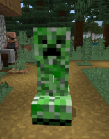 NewScreenshot2.png