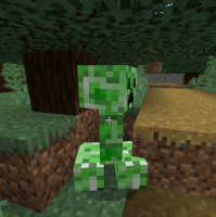 NewScreenshot1.png