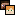 FriendsIcon.png