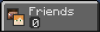 Minecraft 1_8_2022 4_54_59 PM.png