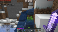 67AA332F-7A6B-41D4-915B-E3DA52AD29C8.png