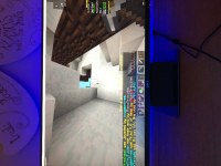 FFBFCD33-6E14-4629-8283-C14B909EF6AC.jpeg