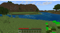 image-2022-01-09-19-57-47-425.png