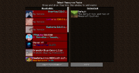 2022-01-09_19.11.56.png