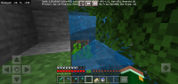 Screenshot_20220110_133120.jpg