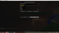 phantom command block.png