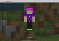 42826BCB-25E6-4B1C-895F-F931C7E30FE8.png