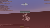 2022-01-10_19.18.10.png