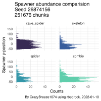 spawners.png