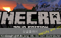 2022-01-08.png