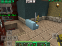 736EFCE6-3D79-45FA-9F22-76625120DA33.png