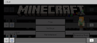 Screenshot_2022-01-12-20-08-18-981_io.mrarm.mctoolbox.jpg