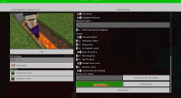 Windows_export_world.jpg