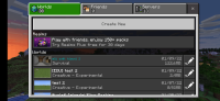 Android_import_world.jpg