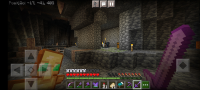 Screenshot_2022-01-12-23-49-59-196_com.mojang.minecraftpe.jpg