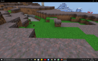 Screenshot (143).png
