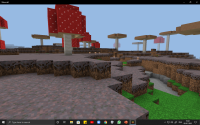 Screenshot (144).png