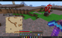 Screenshot (145).png