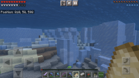 20BA6CF8-D877-4F9F-BF12-517368CDFDFD.png