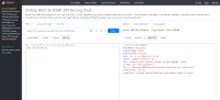 UUID api.png