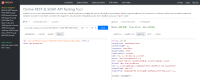 Name history api.png