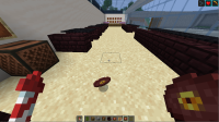 image-2022-01-14-10-53-59-020.png