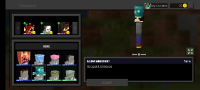 Screenshot_20220114-121949.png