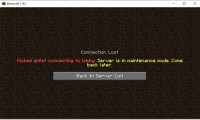 maintenancemodeissue.JPG