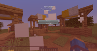 2022-01-14_15.45.05.png