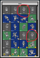 DuplicateEmotes.png