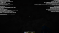 2022-01-14_20.55.23.png