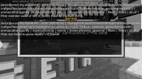 Screenshot_20220108-130600.jpg