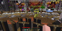 image-2022-01-15-11-28-29-054.png
