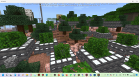 image-2022-01-15-11-25-29-421.png