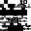 shadewarriorskin.png