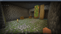 Minecraft 1_16_2022 3_07_56 AM.png