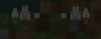 Character Creator Bug.png