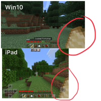 5A64F6FB-3D72-472A-9E41-209079B623A7.jpeg