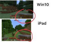 F4F58379-2BEC-4CE8-B9B4-03BA4C3C314B.jpeg