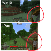 443B0939-E03E-419B-90A4-CEC50F2DCF8F.jpeg