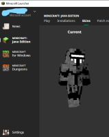 glitch2_LI.jpg
