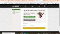 image-2022-01-16-19-52-11-077.png