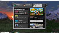 Desktop Screenshot 2022.01.15 - 21.22.49.33.png