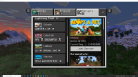 Desktop Screenshot 2022.01.15 - 18.46.45.63.png